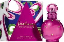 Perfume Brit...