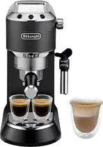 Cafetera Del...