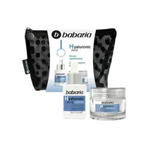 Babaria Set ...