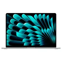 Apple Macbook Air Z1CU1LL/A 13" Chip M4 1TB SSD 16GB Ram - Silver Cto