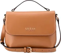 Bolsa Guess ...