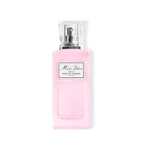  Dior Miss D...