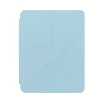 Capa Wiwu C...