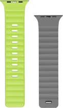 Pulseira Wiw...
