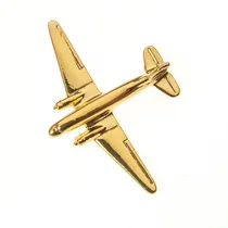  Wings Pin B...