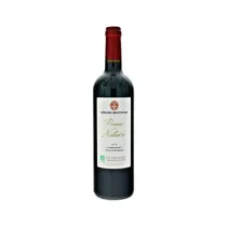  Vino Gerard...