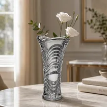  Vaso Langxu...