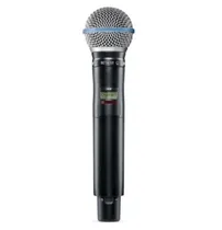  Microfone S...