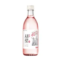  Soju Chum C...