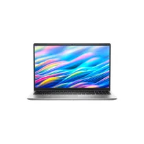  Dell NB 15 ...