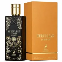  Perfume Mas...