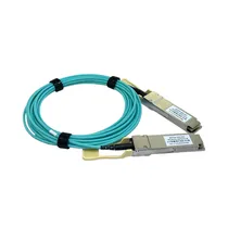  SFP *QSFP28...