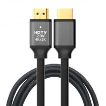  Cable HDMI ...