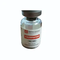  Peptide Sci...