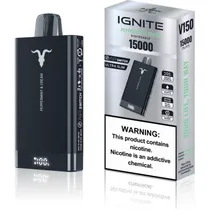  Ignite V150...