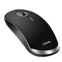 Mouse Inalam...