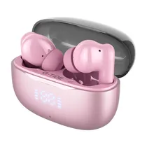  Fone de Ouv...