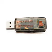 Spektrum Ac...