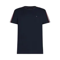  Camiseta To...