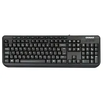  Teclado Sat...