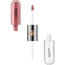  Labial Líqu...