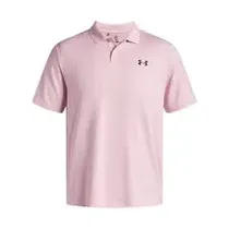 Under Armour...
