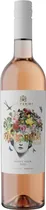  Vinho Altie...
