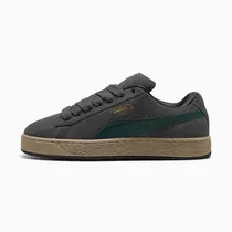 Tênis Puma S...