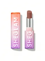 SG Labial Dy...