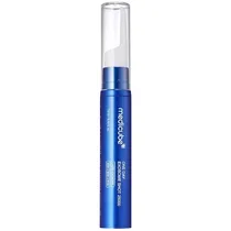 Sérum Facial Medicube One Day Exosome Shot 25000 de 13 ML