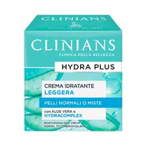  Creme Hidra...