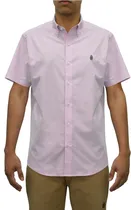  Camisa Hydr...