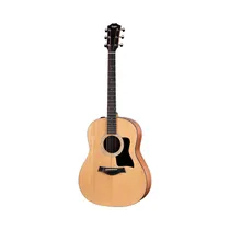 Guitarra Ele...