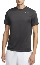  Camiseta Ni...