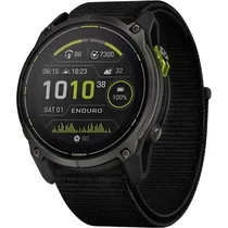  Garmin Relo...
