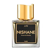 Perfume Nish...
