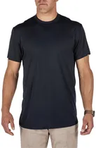 Camiseta 5....