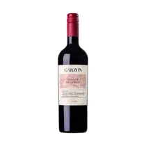  Vinho Tinto...