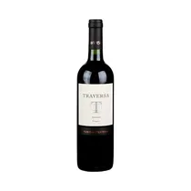  Vino Traver...