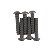 Revo 3X15MM...