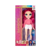  MuÑeca Rain...