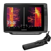  GPS Garmin ...