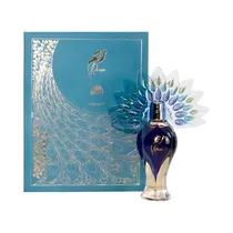  Perfume Lat...