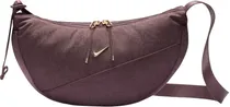  Bolsa Nike ...