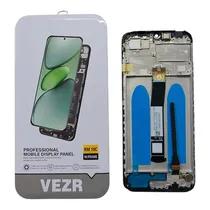 Display Vezr
