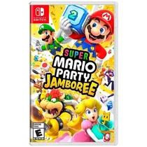 Juego para N...
