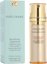 Estee Lauder...