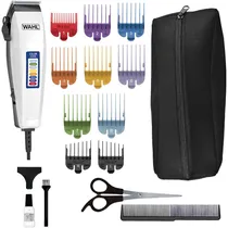  Kit Aparado...