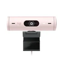  Webcam Logi...