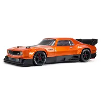  Carro Arrma...